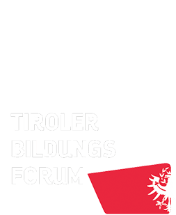Tiroler Bildungsforum