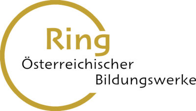 Ring Österreichisches Bildungswerk